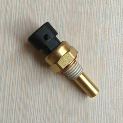 Cảm Biến Nhiệt Độ Nước Daewoo Lanos Mã phụ tùng 96182634