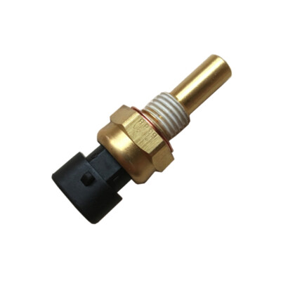 Cảm Biến Nhiệt Độ Nước Daewoo Lanos Mã phụ tùng 96182634