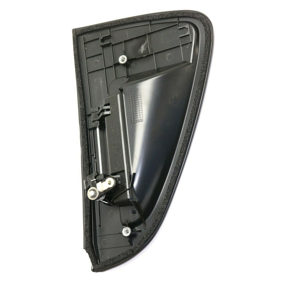 Tay Mở Cửa Ngoài Sau Phải Daewoo Matiz Mã phụ tùng 95987921