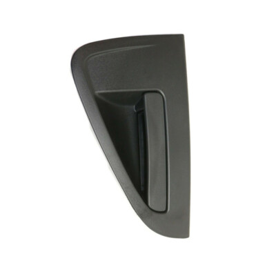 Tay Mở Cửa Ngoài Sau Phải Daewoo Matiz Mã phụ tùng 95987921