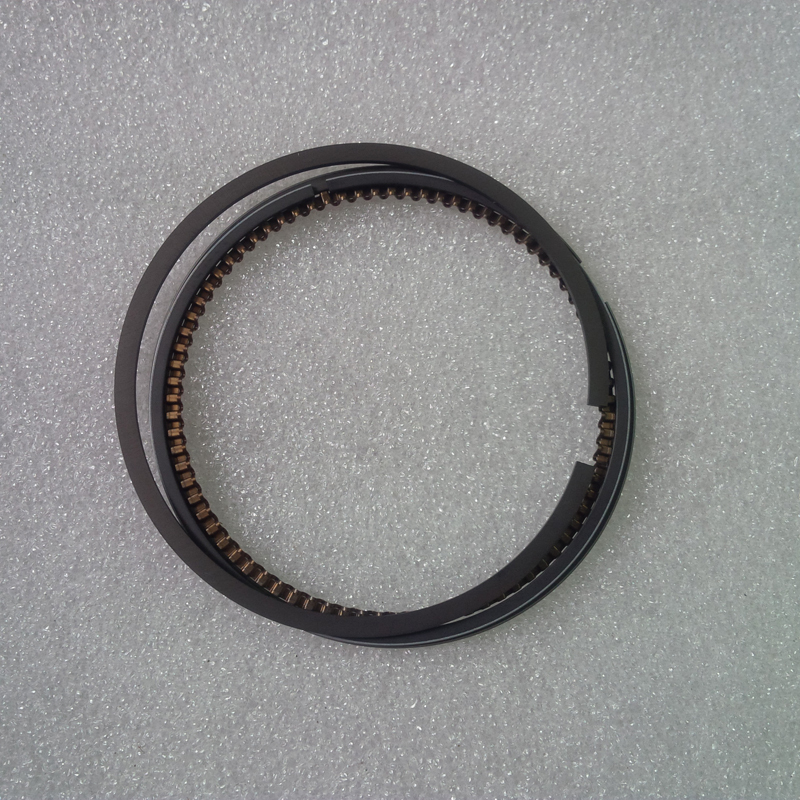 Xéc Măng Cos 0 Daewoo Matiz Mã phụ tùng 93744884