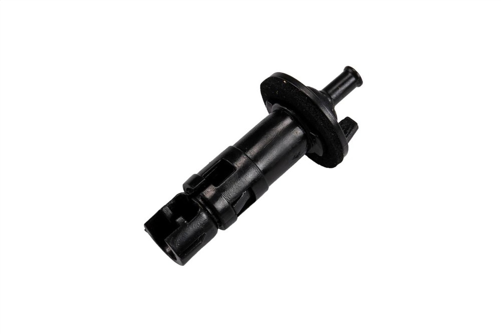 Chốt Khóa Nắp Bình Xăng Daewoo Gentra Mã phụ tùng 96534241