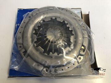 Cáp Mở Cửa Đổ Xăng Daewoo Gentra Mã phụ tùng 96649293