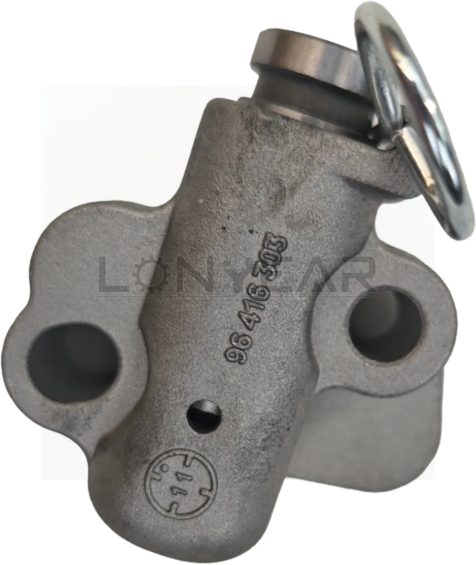 Búa Tăng Xích Cam Daewoo Matiz Mã phụ tùng 25186316