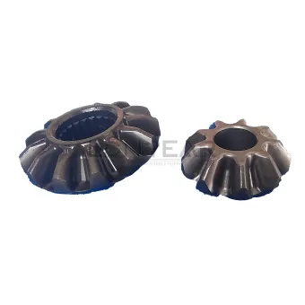Búa Tăng Xích Cam Daewoo Matiz Mã phụ tùng 25186316