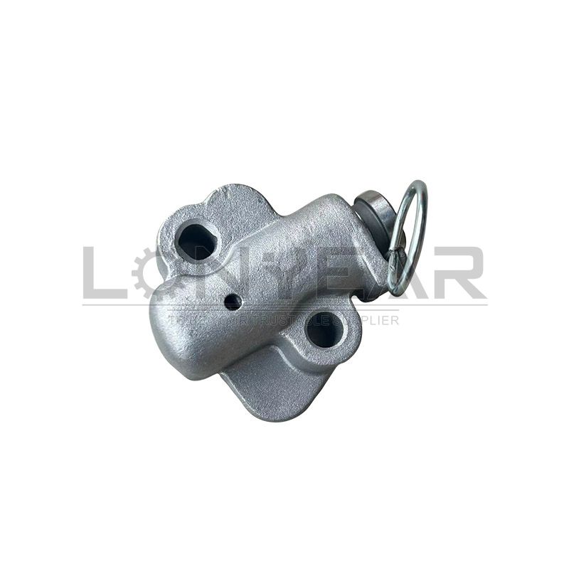 Búa Tăng Xích Cam Daewoo Matiz Mã phụ tùng 25186316