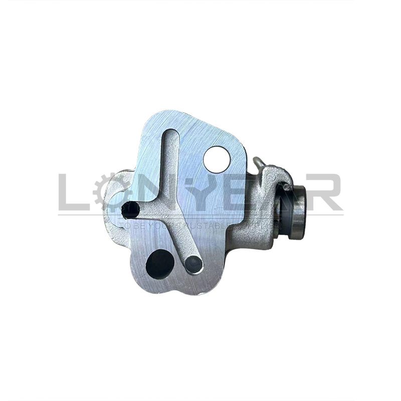 Búa Tăng Xích Cam Daewoo Matiz Mã phụ tùng 25186316