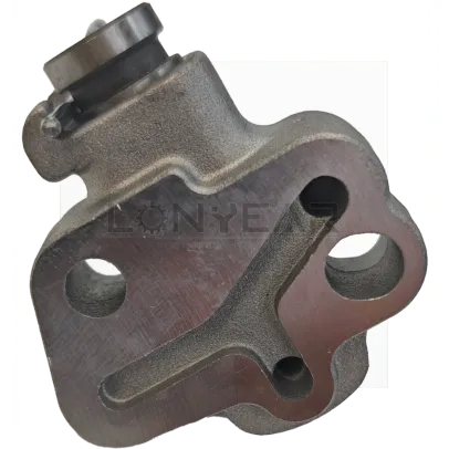 Búa Tăng Xích Cam Daewoo Matiz Mã phụ tùng 25186316