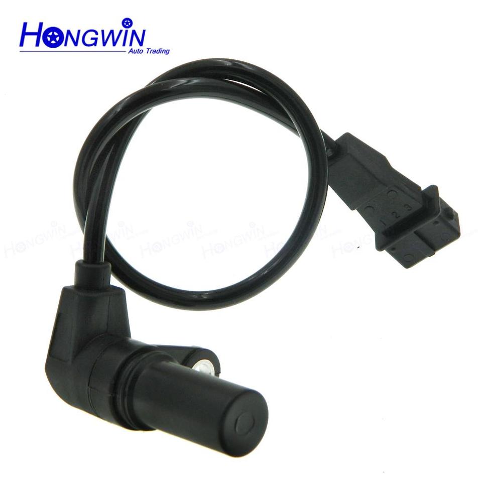 Cảm Biến Trục Cơ Daewoo Magnus Mã phụ tùng 25198942
