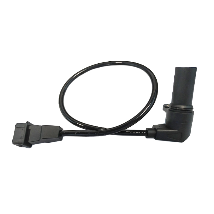 Cảm Biến Trục Cơ Daewoo Magnus Mã phụ tùng 25198942
