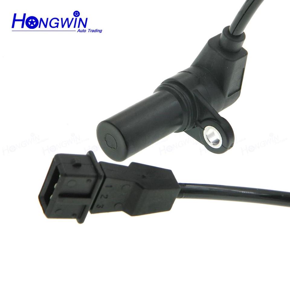 Cảm Biến Trục Cơ Daewoo Magnus Mã phụ tùng 25198942