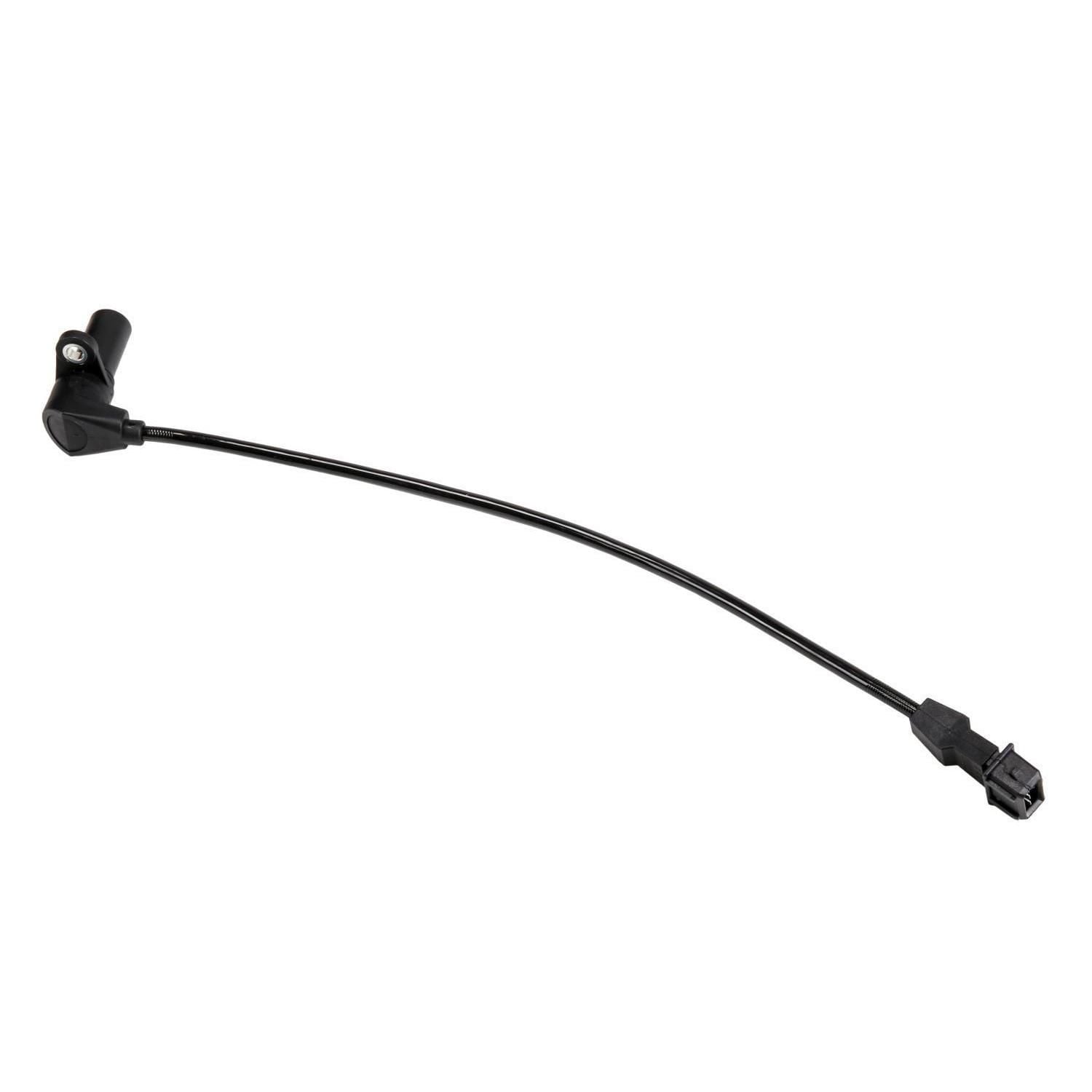 Cảm Biến Trục Cơ Daewoo Magnus Mã phụ tùng 25198942