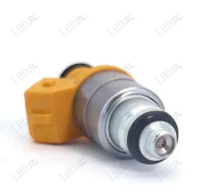 Ốp Viền Tay Mở Cửa Trong Sau Trái Daewoo Lacetti Mã phụ tùng 96548326