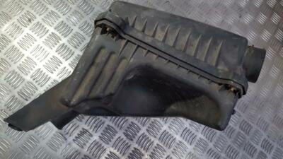 Hộp Lọc Gió Động Cơ Có Đựng Lọc Daewoo Lacetti Mã phụ tùng 96553445