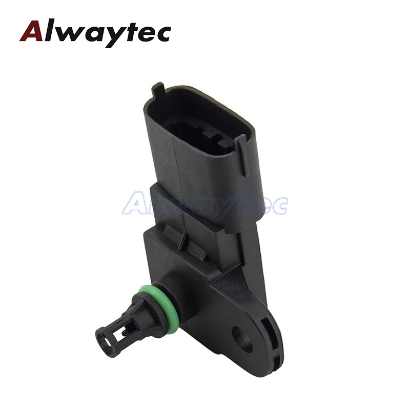 Gioăng Khung Cánh Cửa Sau Daewoo Gentra Mã phụ tùng 96467381