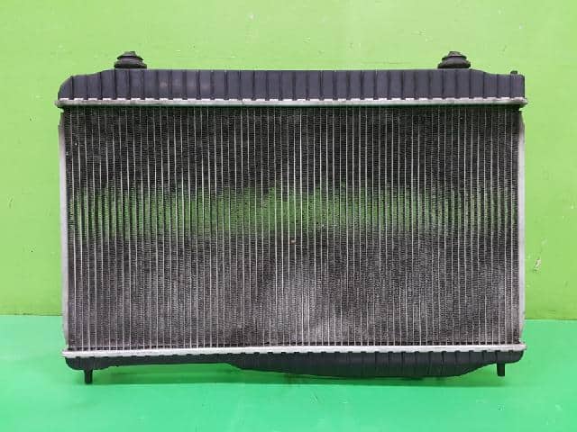 Két Nước Số Tự Động 2.5L Daewoo Magnus Mã phụ tùng 96475476
