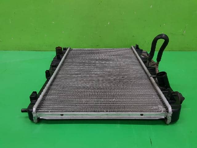 Két Nước Số Tự Động 2.5L Daewoo Magnus Mã phụ tùng 96475476