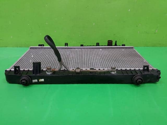 Két Nước Số Tự Động 2.5L Daewoo Magnus Mã phụ tùng 96475476