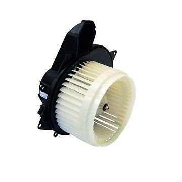 Mô Tơ Nâng Hạ Kính Cánh Cửa Trước Phải 3 Chạc Daewoo Nubira Mã phụ tùng 96190208