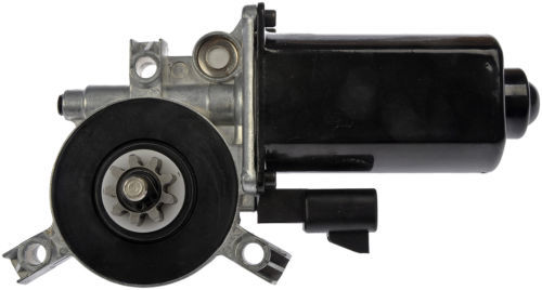 Mô Tơ Nâng Hạ Kính Cánh Cửa Trước Phải 3 Chạc Daewoo Nubira Mã phụ tùng 96190208