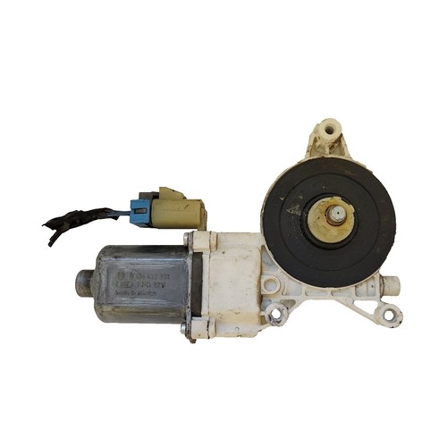 Mô Tơ Nâng Hạ Kính Cánh Cửa Trước Phải Bánh Răng Daewoo Nubira Mã phụ tùng 96430382