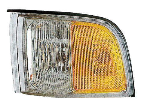 Gương Chiếu Hậu Cơ Phải Daewoo Gentra Mã phụ tùng 96800778