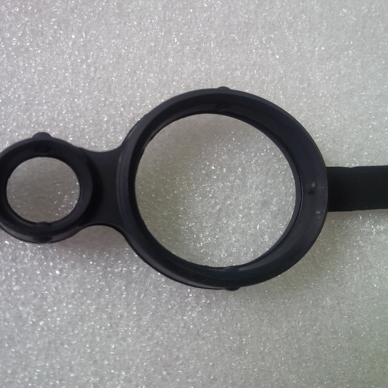 Gioăng Dàn Cò Daewoo Matiz Mã phụ tùng 96416270