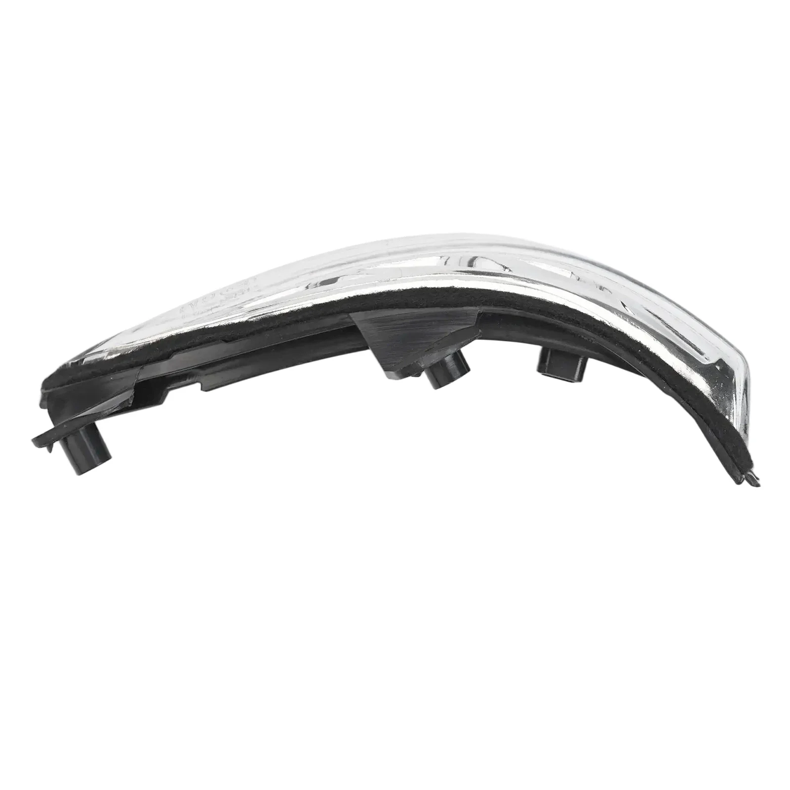 Xi Nhan Gương Trái Daewoo Matiz Mã phụ tùng 95260949