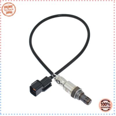 Cảm Biến Oxy Dưới (Máy Xăng) Daewoo Matiz Mã phụ tùng 96415640