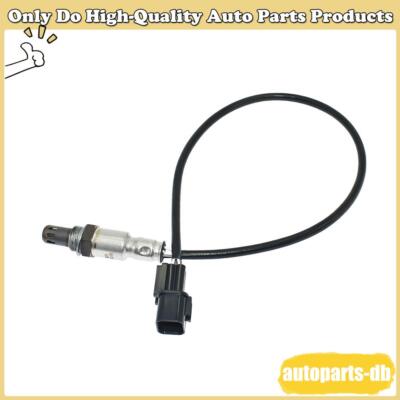 Cảm Biến Oxy Dưới (Máy Xăng) Daewoo Gentra Mã phụ tùng 96415640