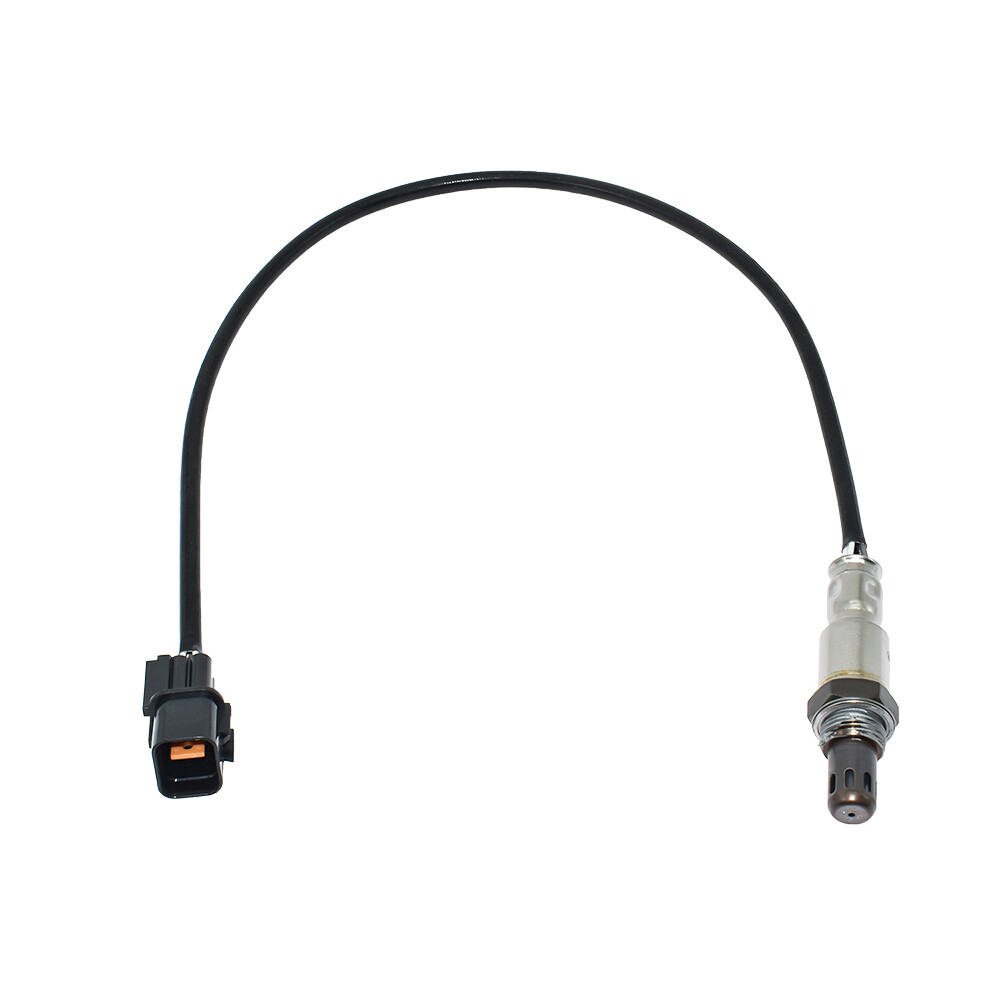 Cảm Biến Oxy Dưới (Máy Xăng) Daewoo Gentra Mã phụ tùng 96415640