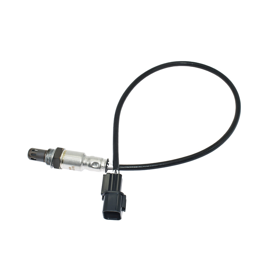 Cảm Biến Oxy Dưới (Máy Xăng) Daewoo Gentra Mã phụ tùng 96415640