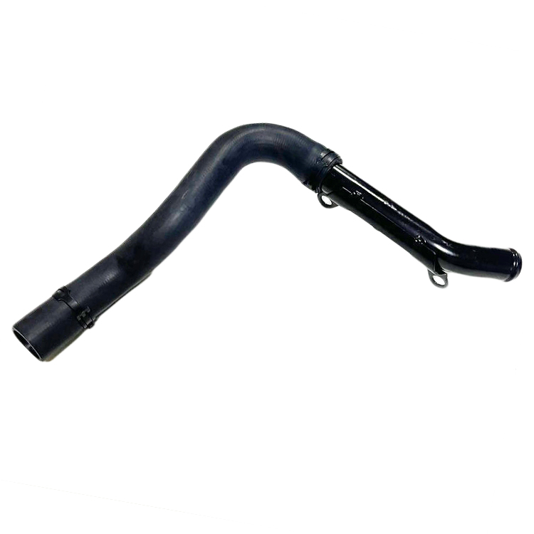 Ống Nước Dưới Daewoo Matiz Mã phụ tùng 95965573