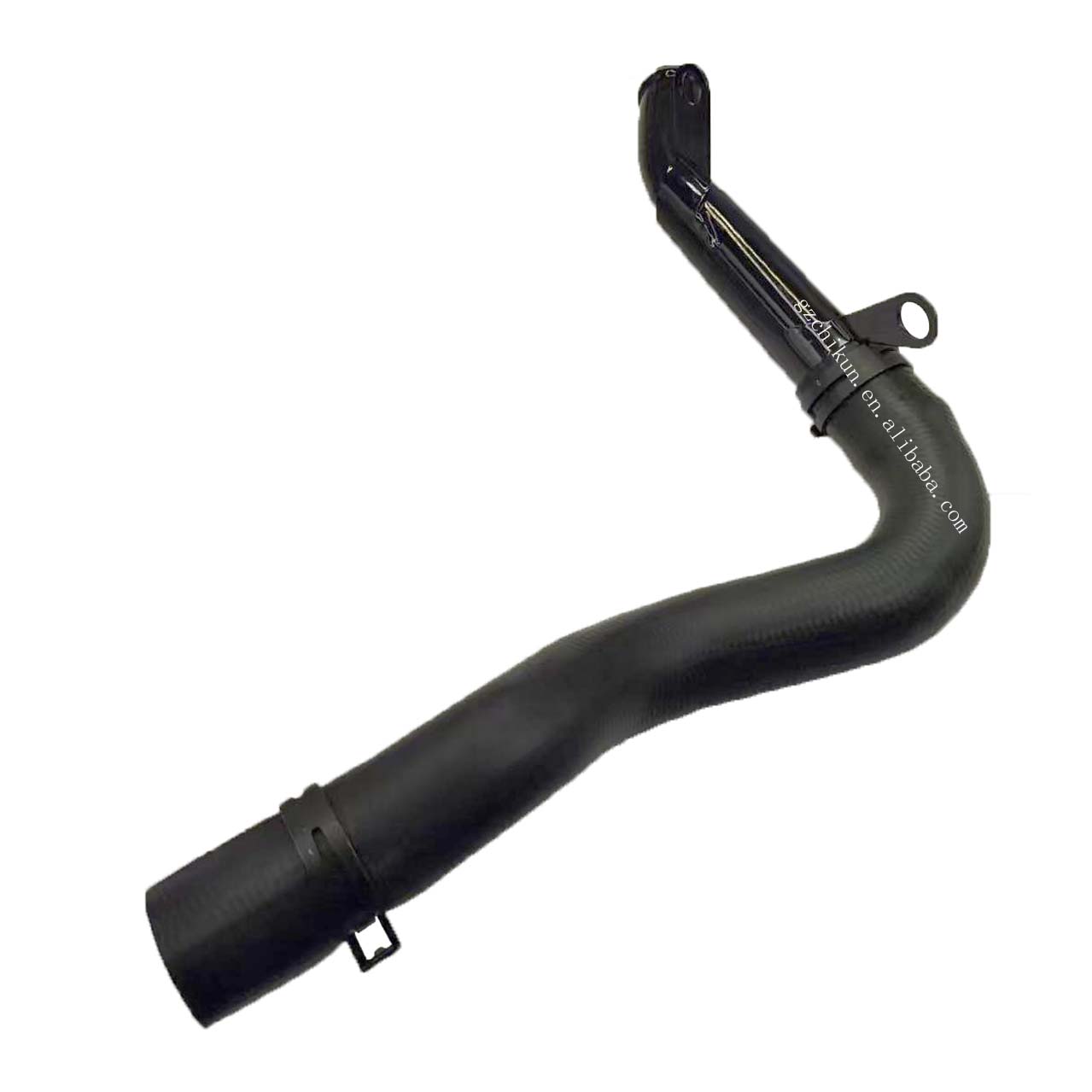 Ống Nước Dưới Daewoo Matiz Mã phụ tùng 95965573