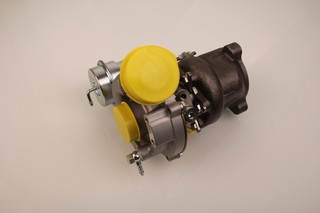 Compa Nâng Hạ Kính Cánh Cửa Trước Trái Răng Cưa Daewoo Nubira Mã phụ tùng 96430506