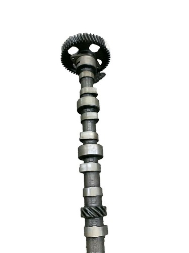 Trục Cam Hút 1.6L Daewoo Lacetti Mã phụ tùng 55561747