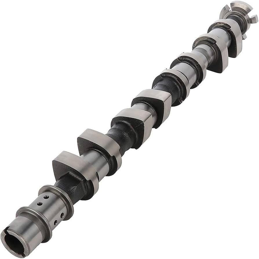 Trục Cam Hút 1.6L Daewoo Lacetti Mã phụ tùng 55561747