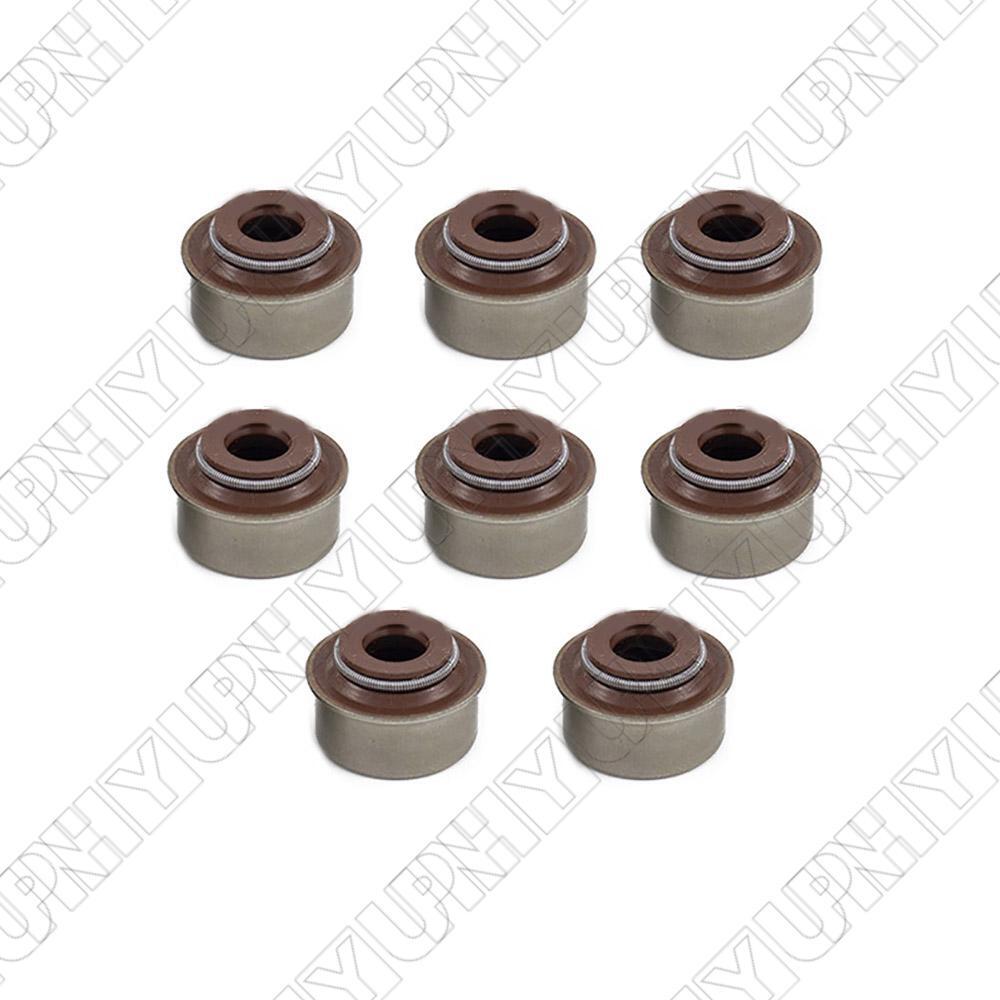 Ốp Chân Kính Chắn Gió Trái Daewoo Gentra Mã phụ tùng 96476580