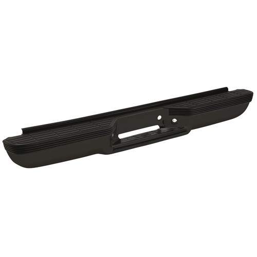 Bàn Ép 22.5 Daewoo Leganza Mã phụ tùng 96182695