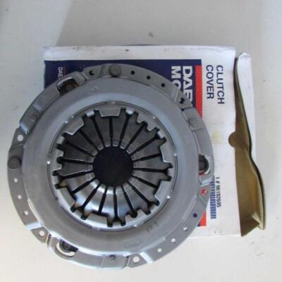 Bàn Ép 22.5 Daewoo Leganza Mã phụ tùng 96182695