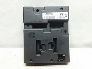 Bình Nước Phụ 2.5L Daewoo Magnus Mã phụ tùng 96417877