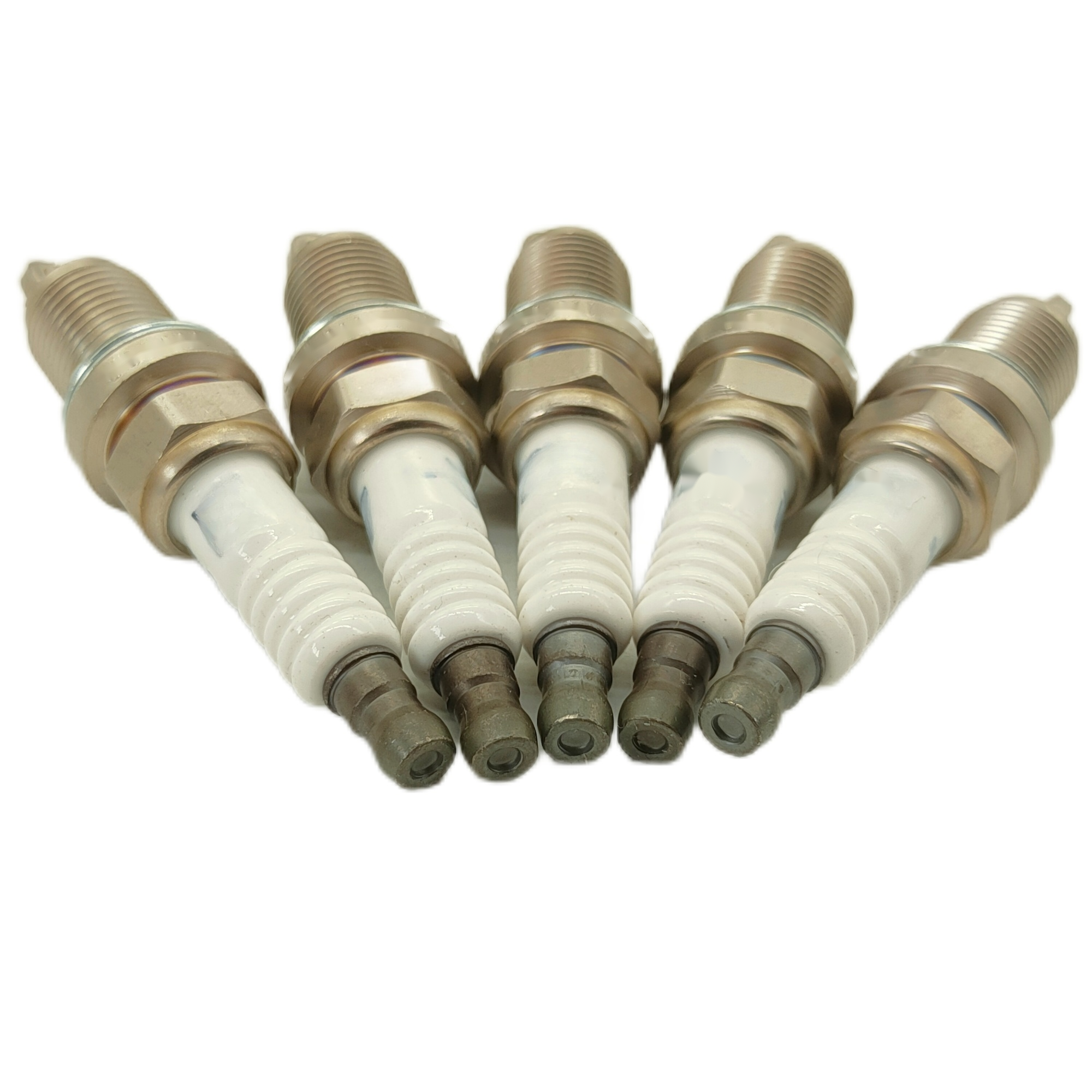 Bugi - 2 Chấu Daewoo Lacetti Mã phụ tùng 95519055