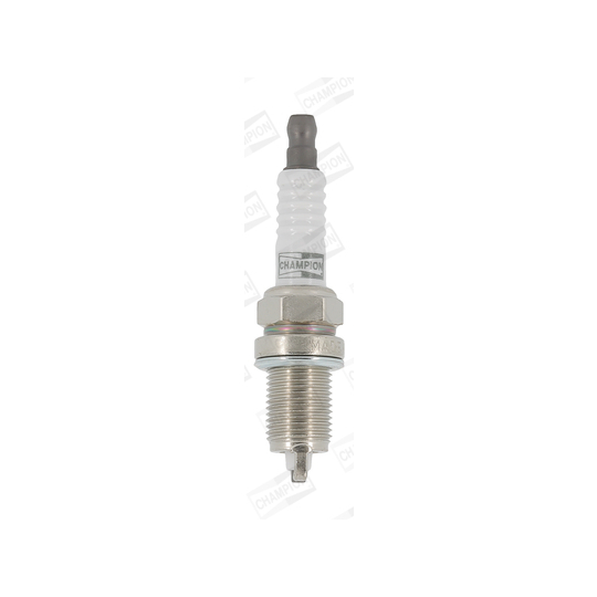 Bugi - 2 Chấu Daewoo Lacetti Mã phụ tùng 93742299