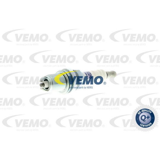 Bugi - 2 Chấu Daewoo Lacetti Mã phụ tùng 93742299