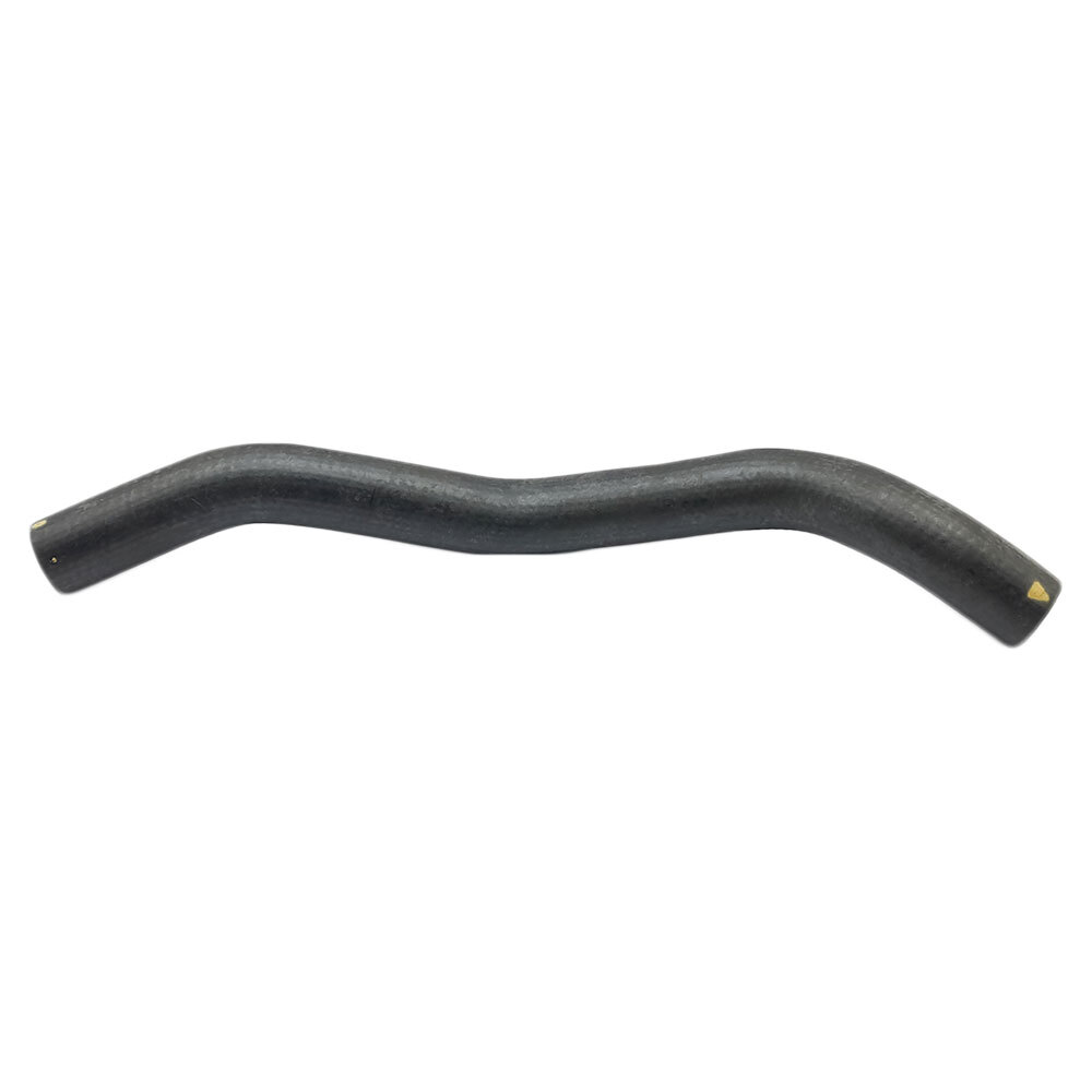 Giá Bắt Két Nước Daewoo Matiz Mã phụ tùng 96592559
