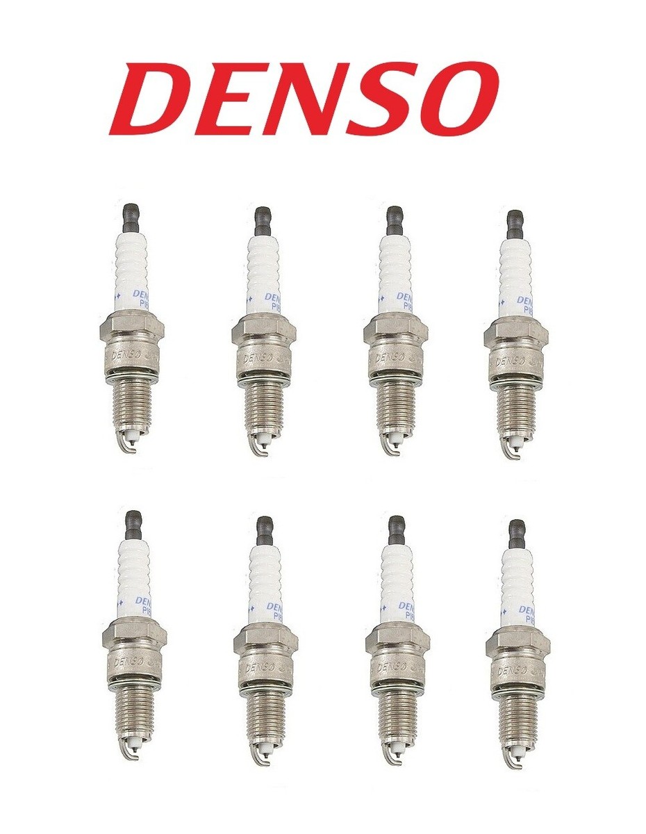 Bugi - 2 Chấu Daewoo Lacetti Mã phụ tùng 9195109