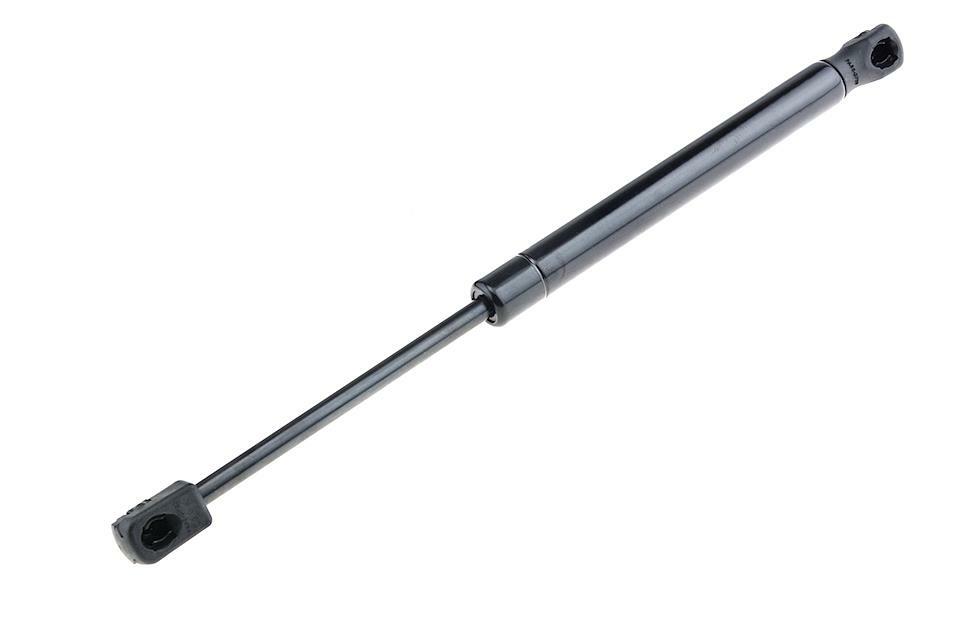 Ti Chống Cốp Hậu Daewoo Nubira Mã phụ tùng 96298318
