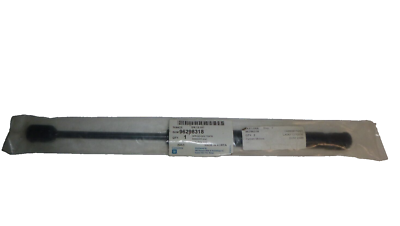 Ti Chống Cốp Hậu Daewoo Nubira Mã phụ tùng 96298318