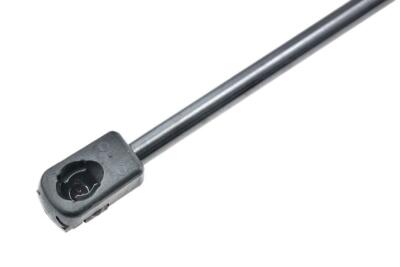 Ti Chống Cốp Hậu Daewoo Nubira Mã phụ tùng 96298318