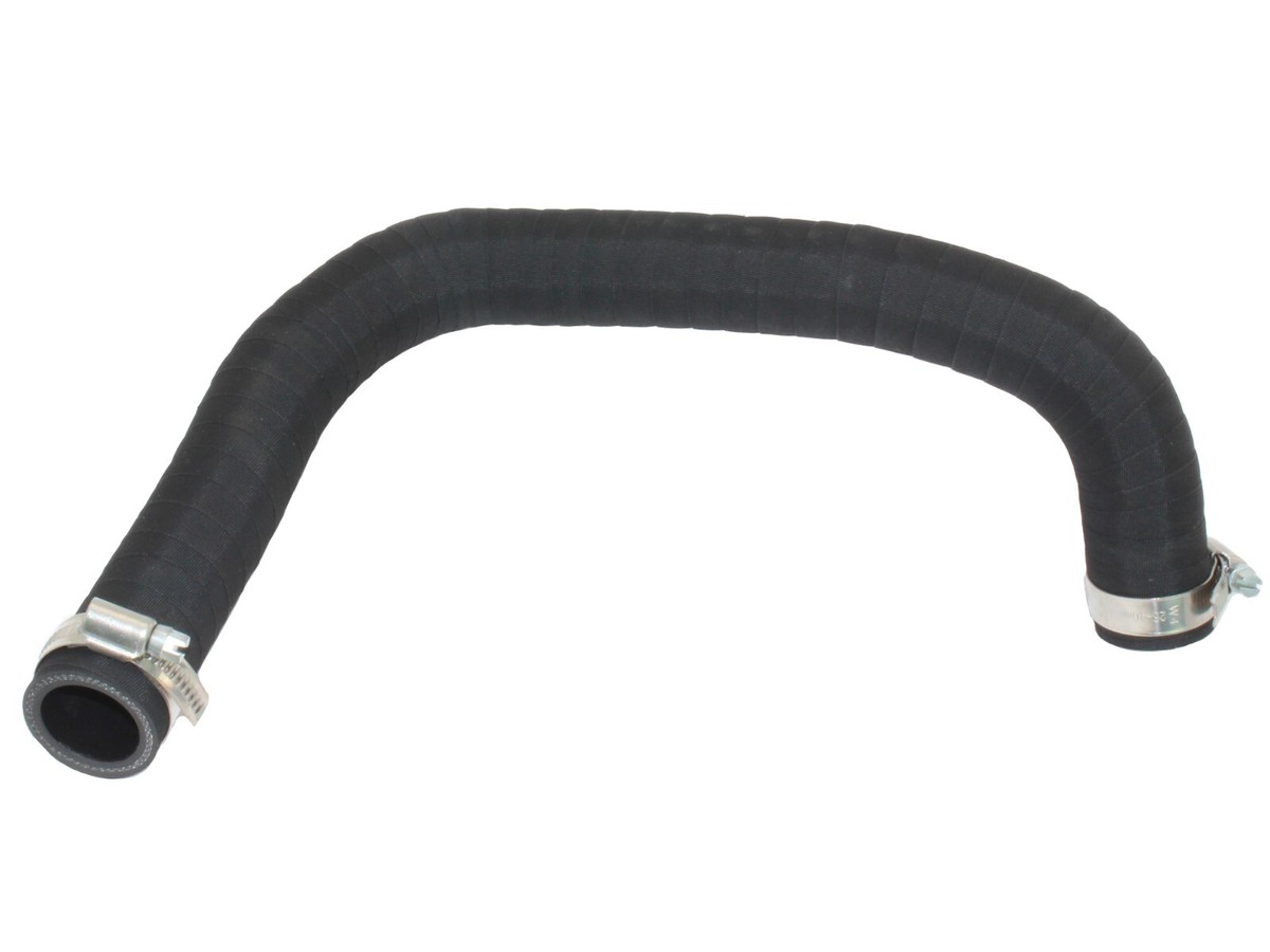 Cánh Cửa Sau Phải Daewoo Lacetti OEM 96547898-oe
